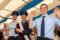 Foto Laudi_FFW_Wallerfing-498